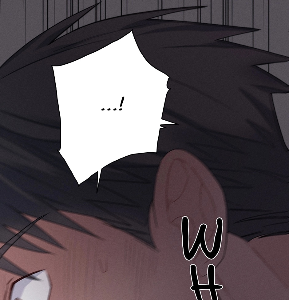Off The Plate Chapter 30 page 7 - 