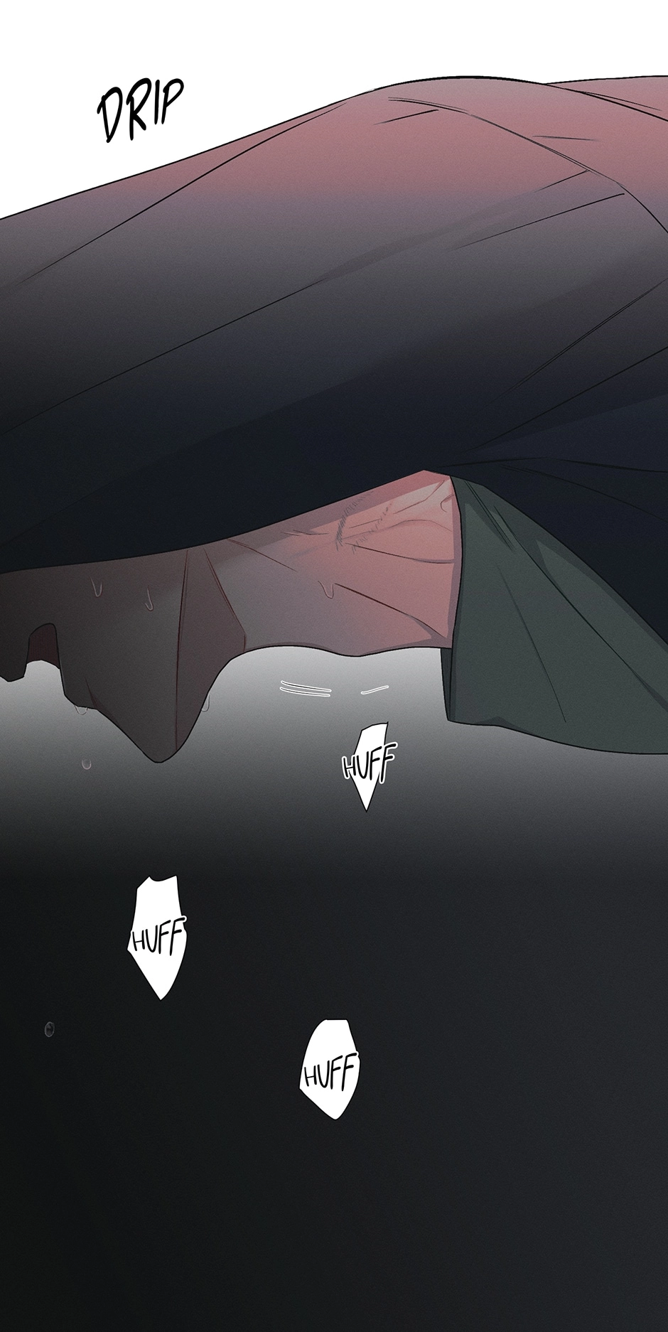 Off The Plate Chapter 30 page 63 - 