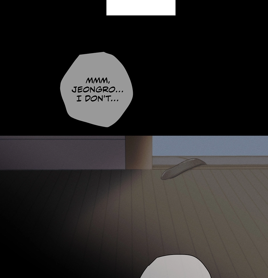Off The Plate Chapter 30 page 68 - 