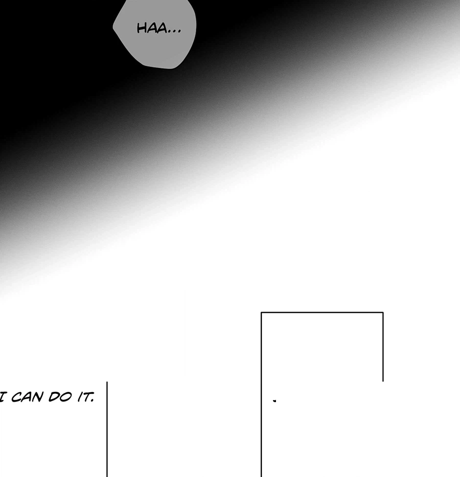 Off The Plate Chapter 30 page 70 - 