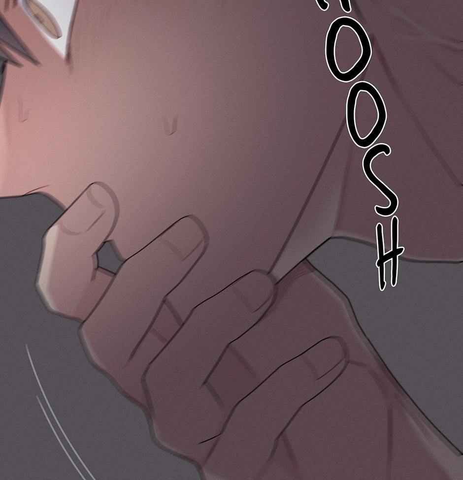 Off The Plate Chapter 30 page 8 - 