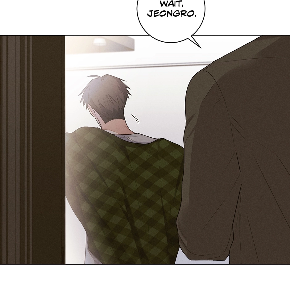 Off The Plate Chapter 30 page 72 - 