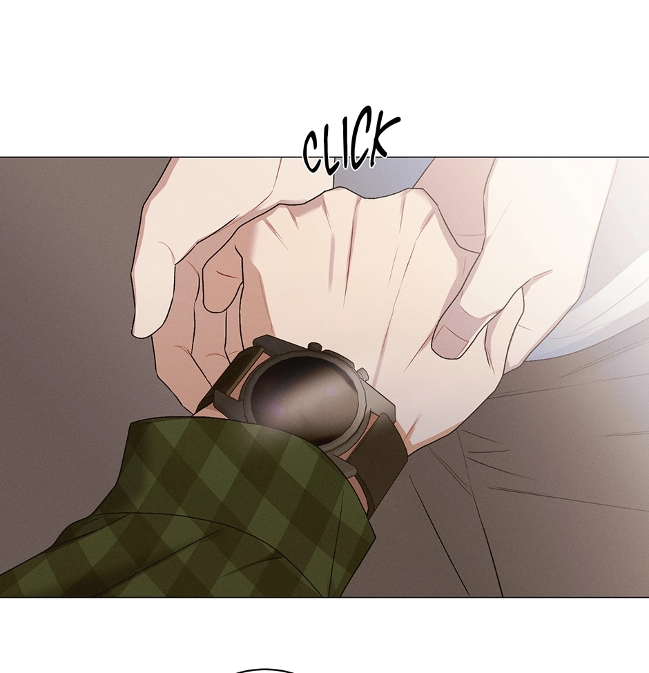 Off The Plate Chapter 30 page 74 - 