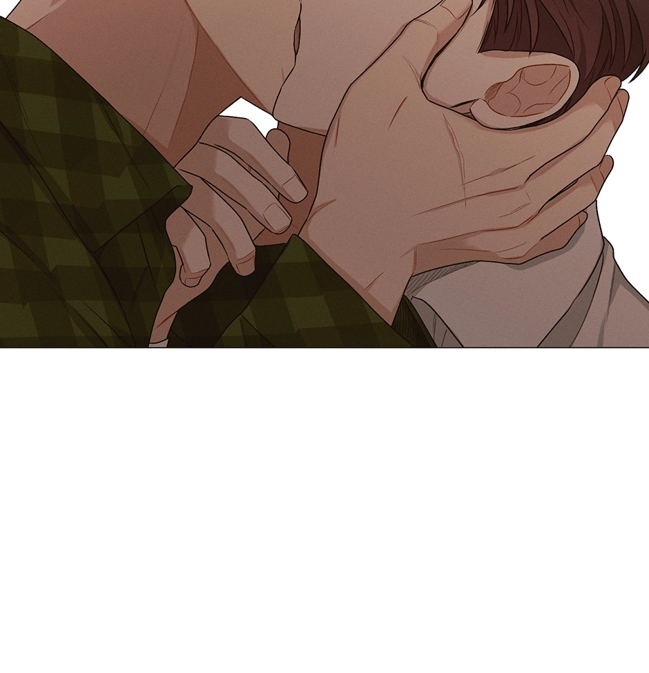 Off The Plate Chapter 30 page 82 - 