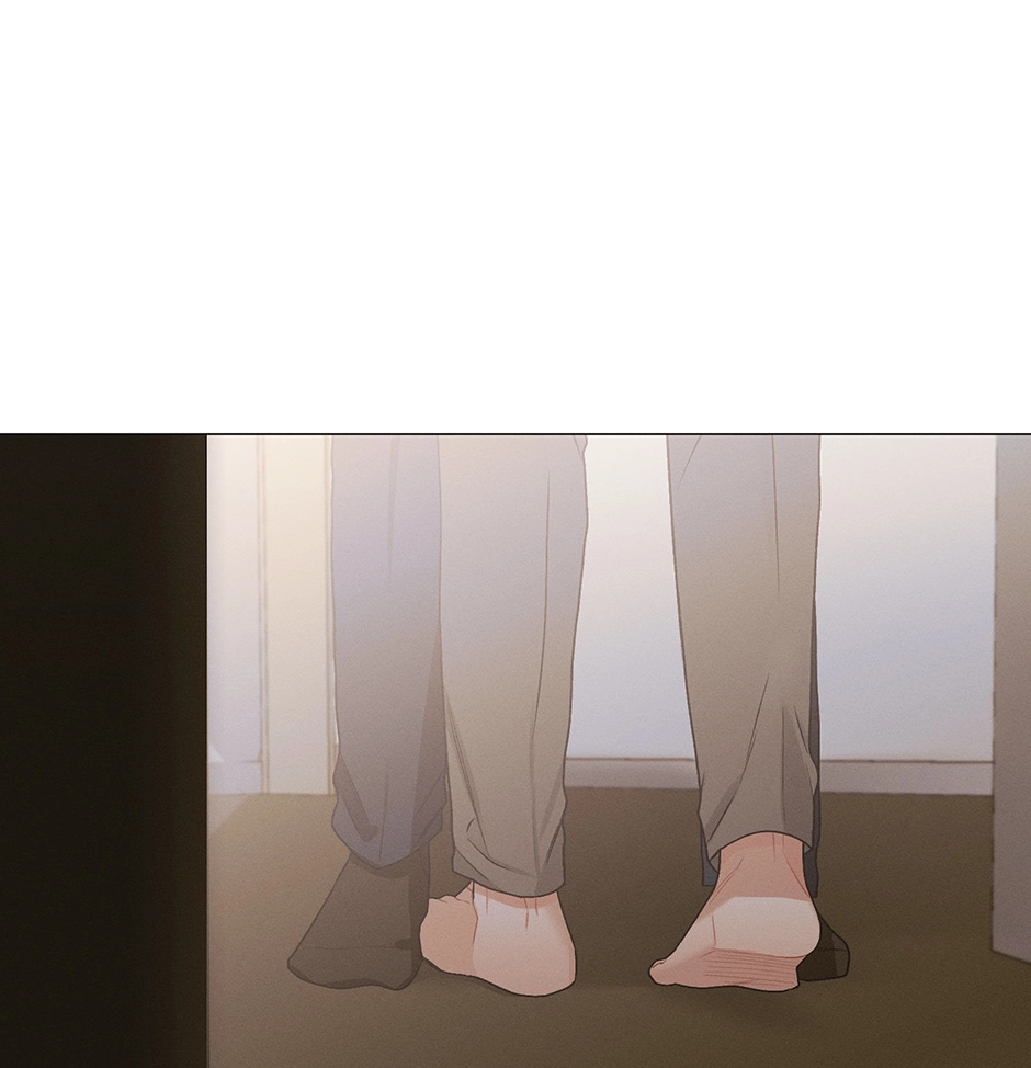 Off The Plate Chapter 30 page 83 - 