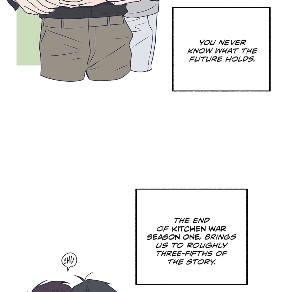 Off The Plate Chapter 31.1 page 11 - 