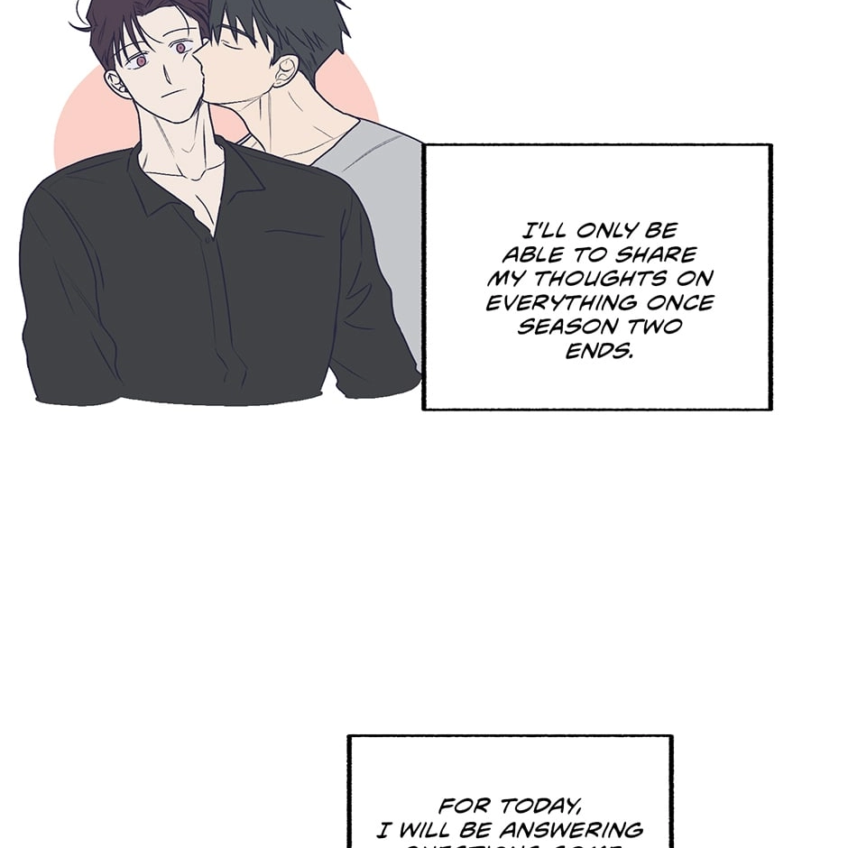 Off The Plate Chapter 31.1 page 12 - 