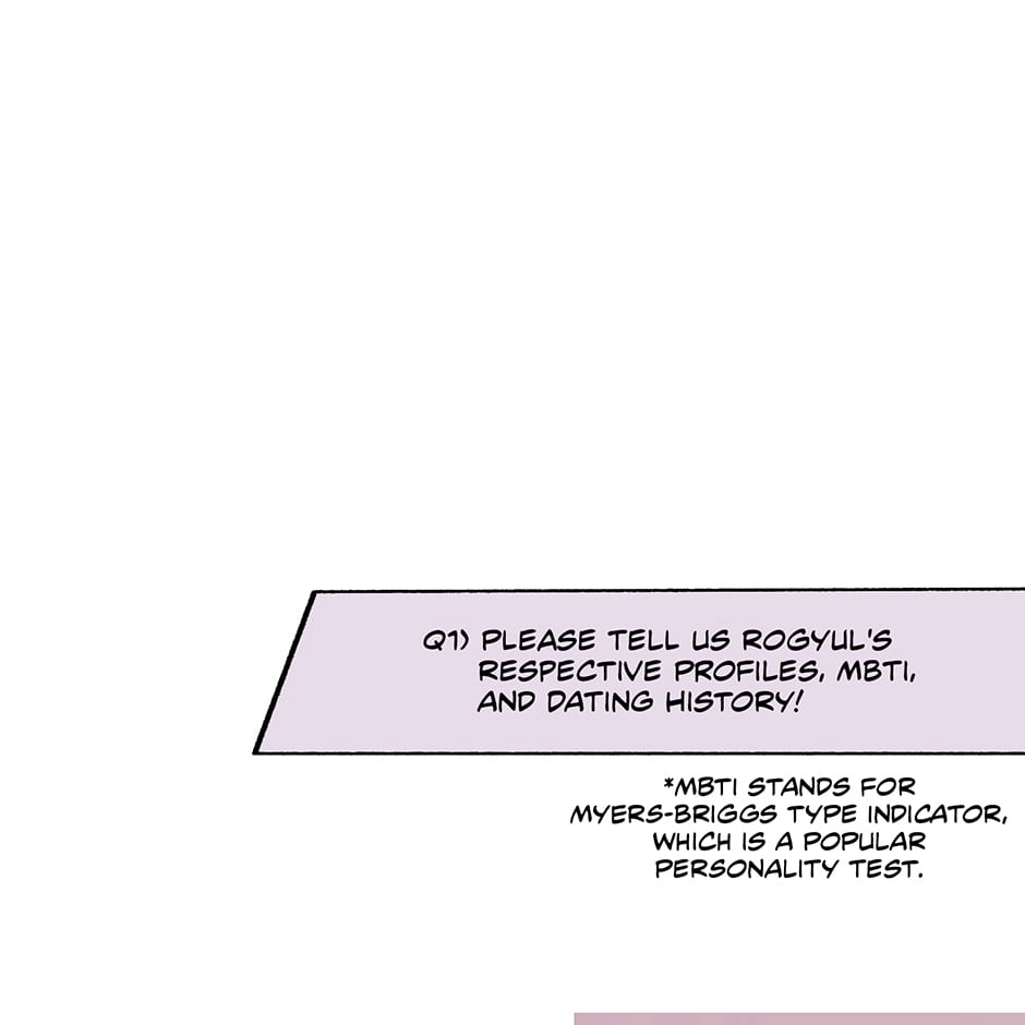 Off The Plate Chapter 31.1 page 14 - 