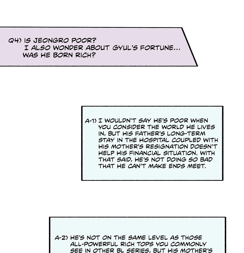 Off The Plate Chapter 31.1 page 24 - 