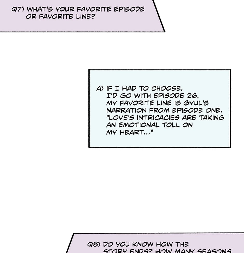 Off The Plate Chapter 31.1 page 28 - 