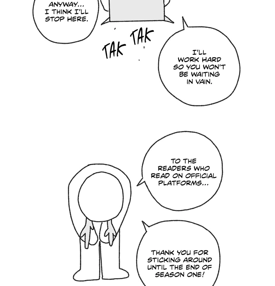 Off The Plate Chapter 31.1 page 42 - 