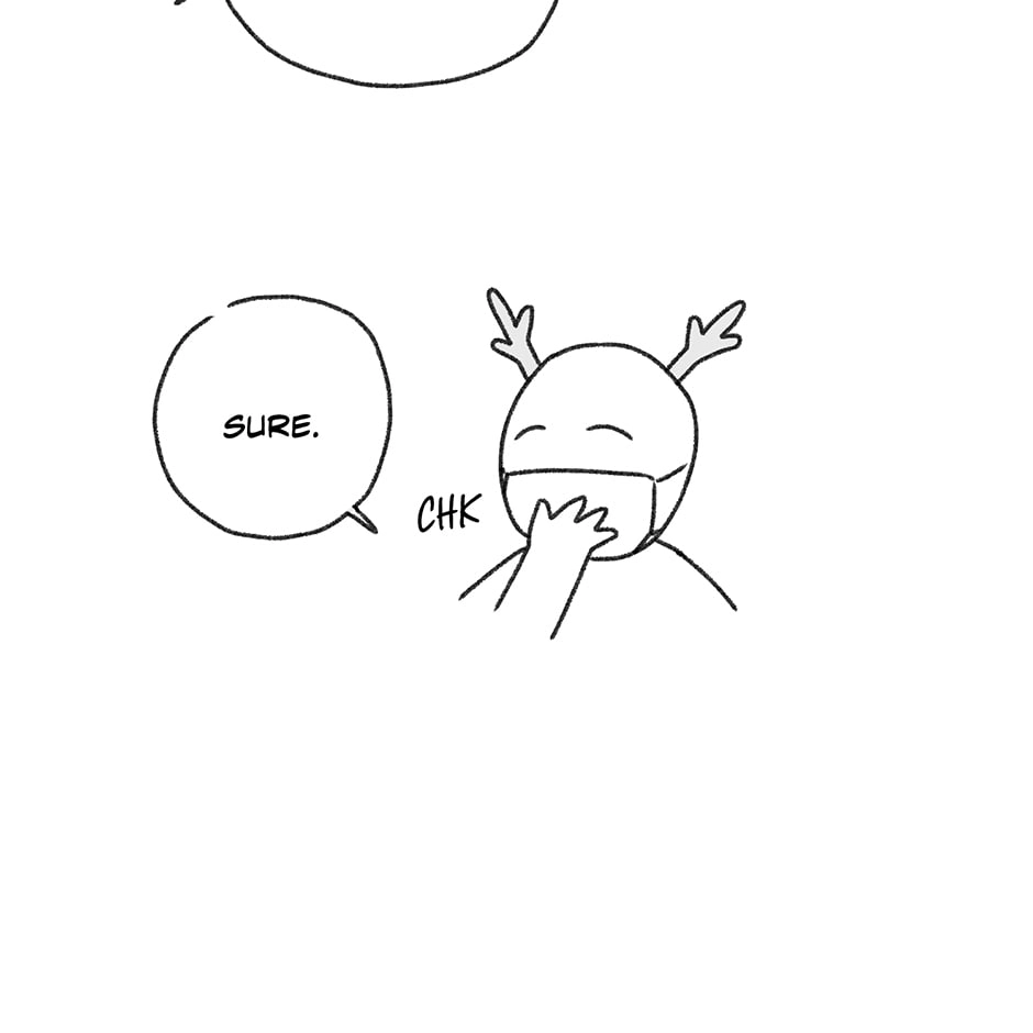 Off The Plate Chapter 31.1 page 9 - 