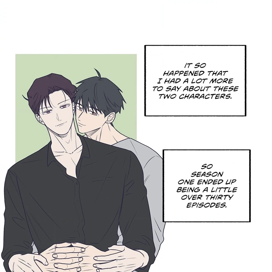 Off The Plate Chapter 31.1 page 10 - 