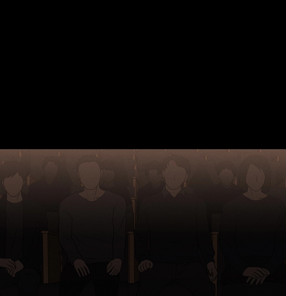 Off The Plate Chapter 31 page 1 - 