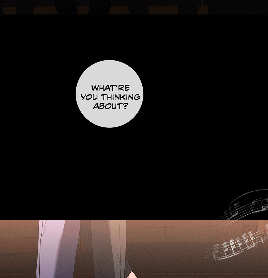 Off The Plate Chapter 31 page 2 - 