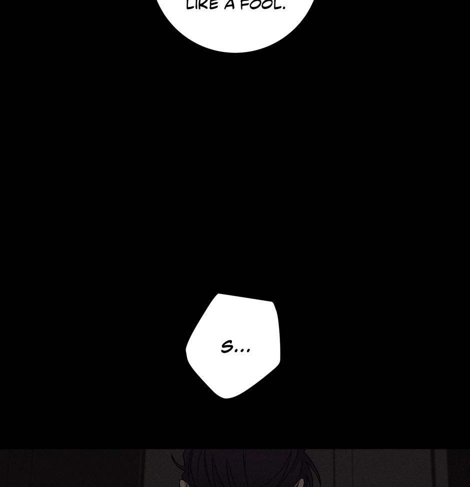 Off The Plate Chapter 31 page 11 - 