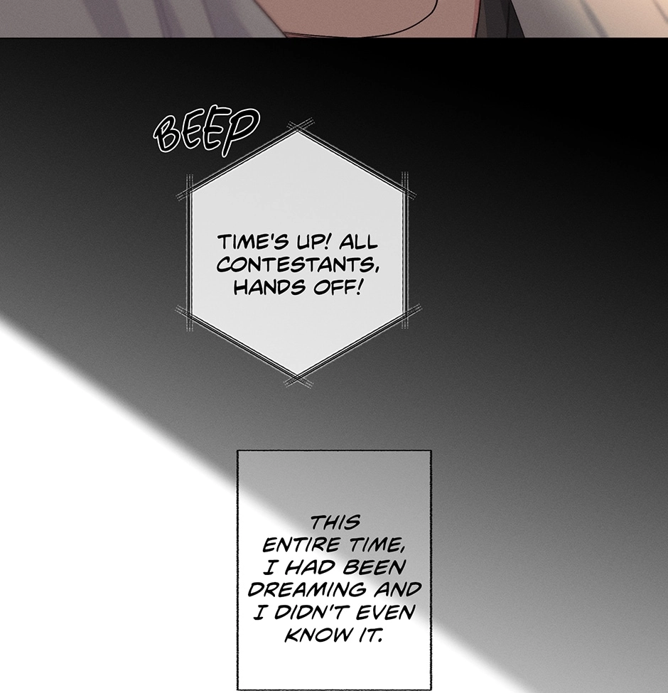 Off The Plate Chapter 31 page 101 - 
