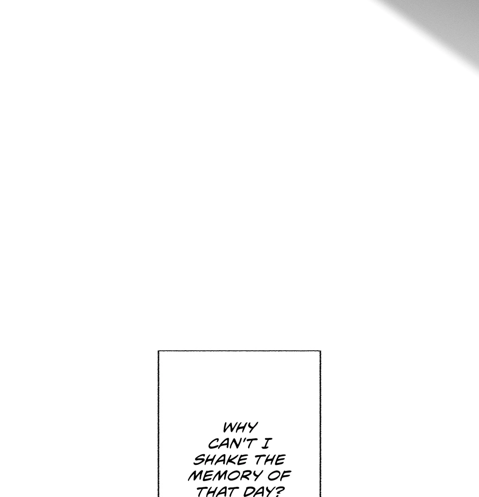 Off The Plate Chapter 31 page 102 - 
