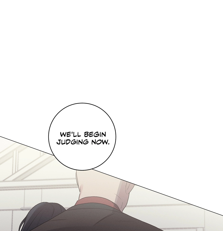 Off The Plate Chapter 31 page 105 - 