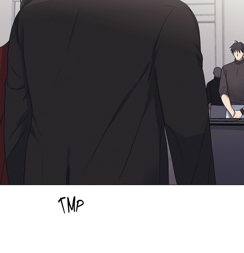 Off The Plate Chapter 31 page 106 - 