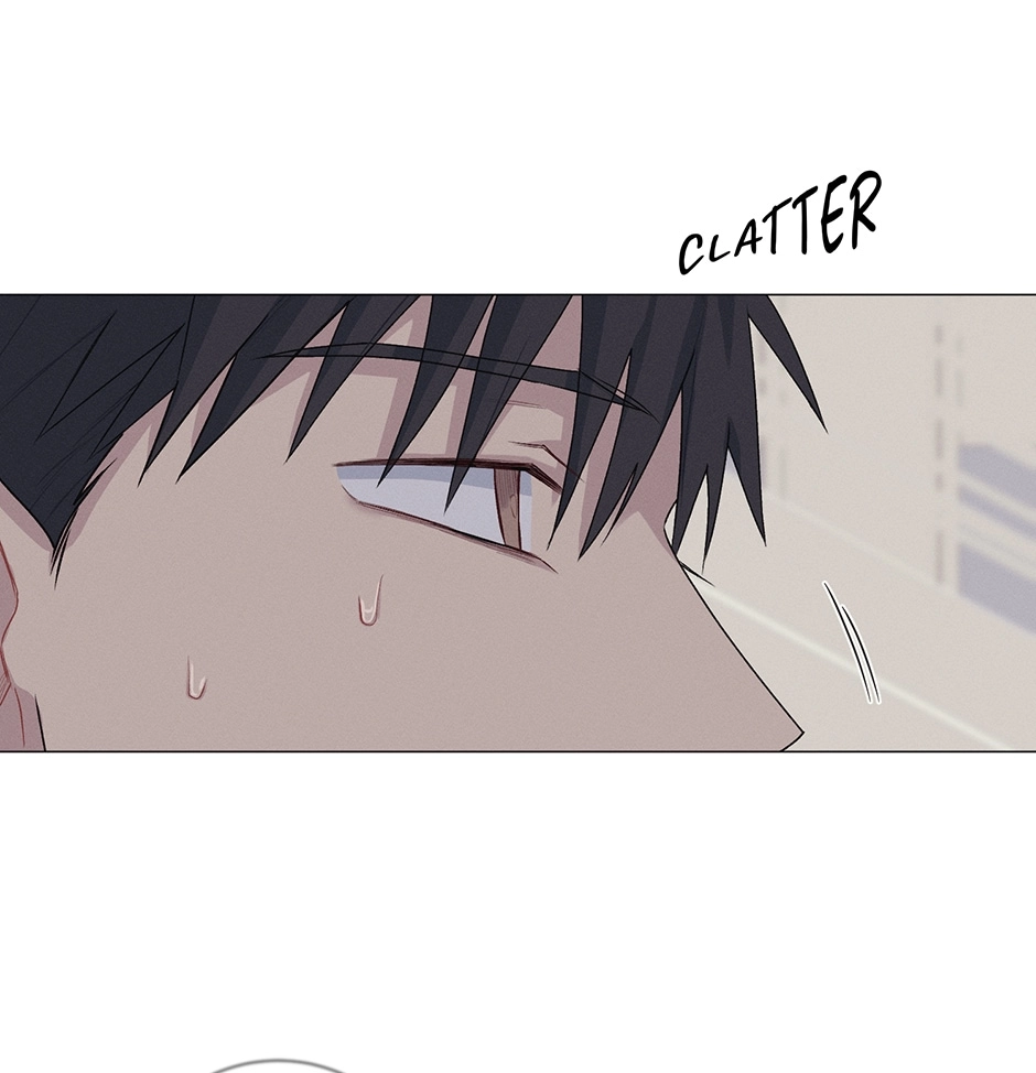 Off The Plate Chapter 31 page 107 - 
