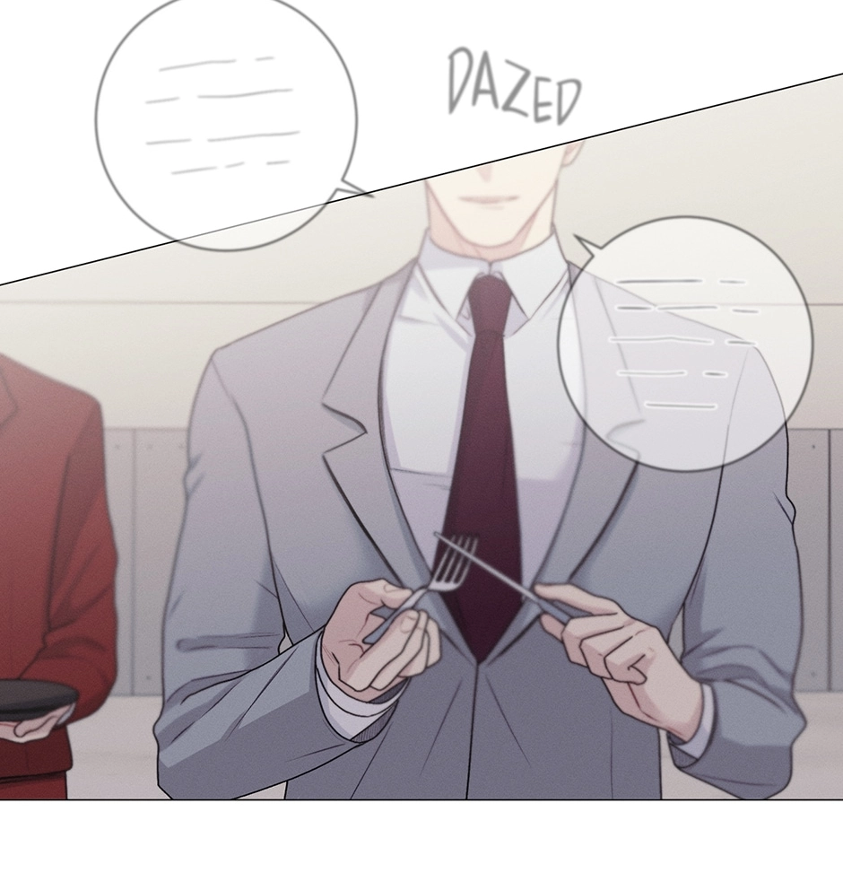 Off The Plate Chapter 31 page 108 - 