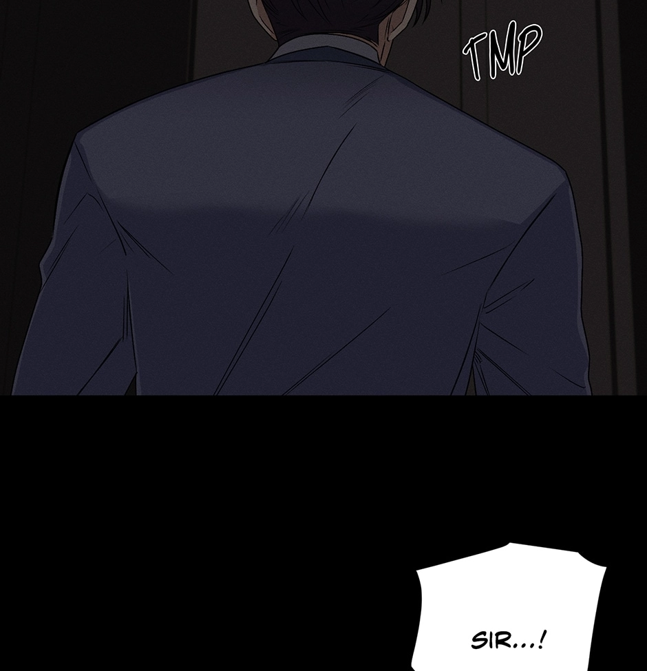 Off The Plate Chapter 31 page 12 - 