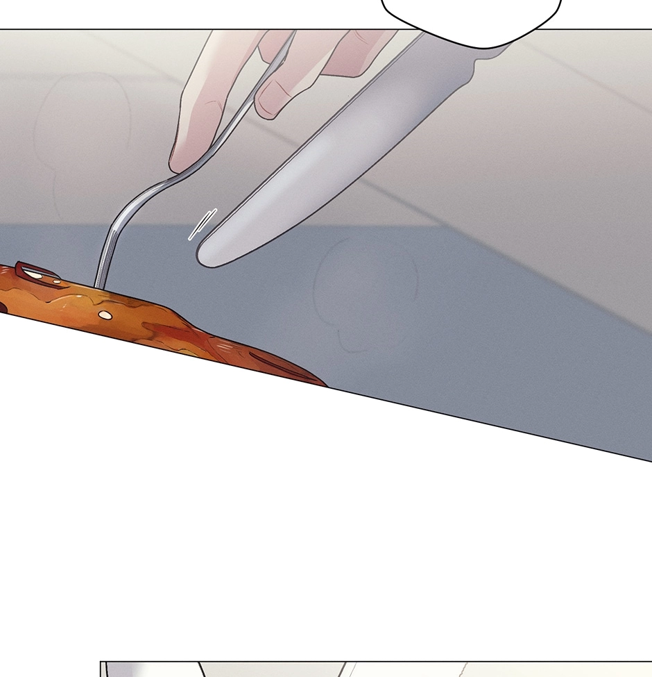 Off The Plate Chapter 31 page 111 - 