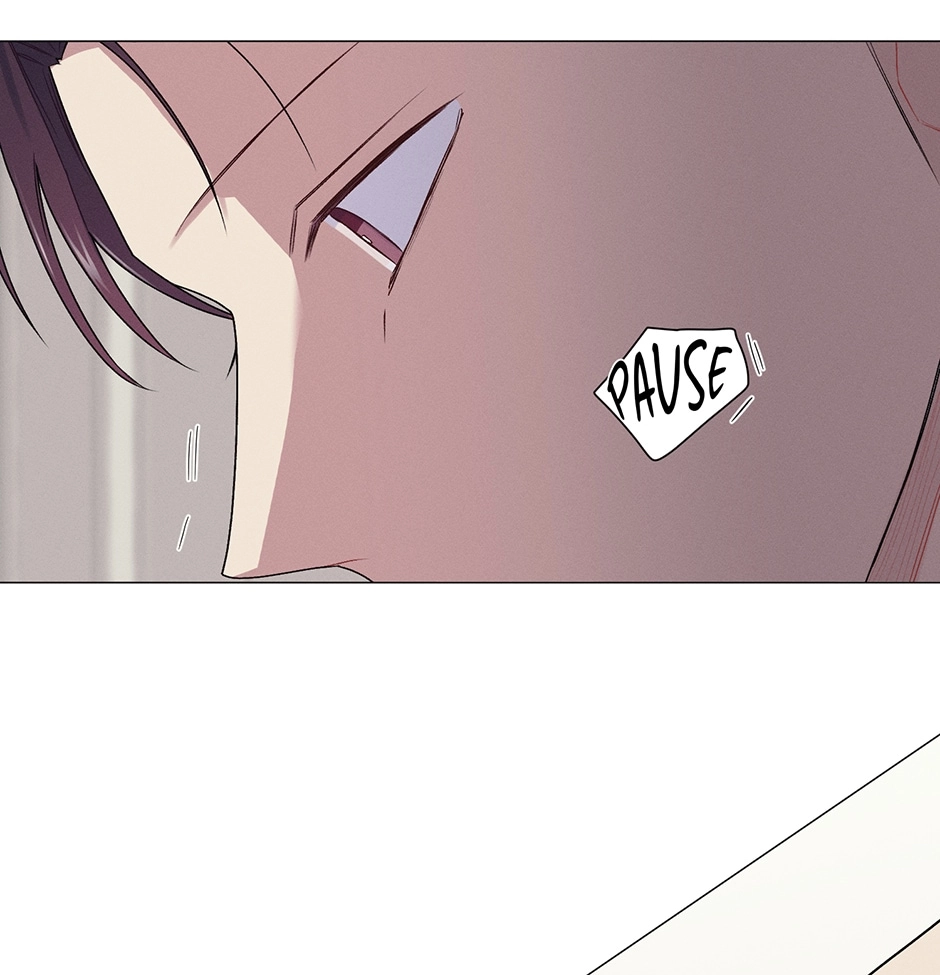 Off The Plate Chapter 31 page 113 - 