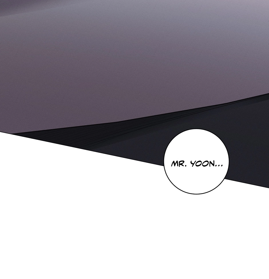 Off The Plate Chapter 31 page 116 - 