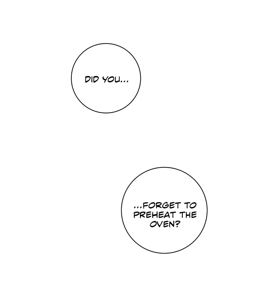 Off The Plate Chapter 31 page 117 - 
