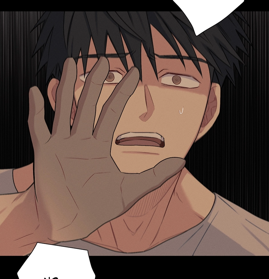 Off The Plate Chapter 31 page 13 - 
