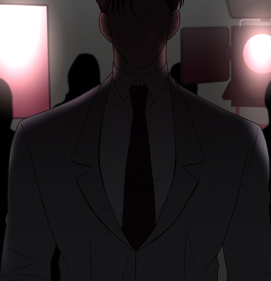 Off The Plate Chapter 31 page 121 - 