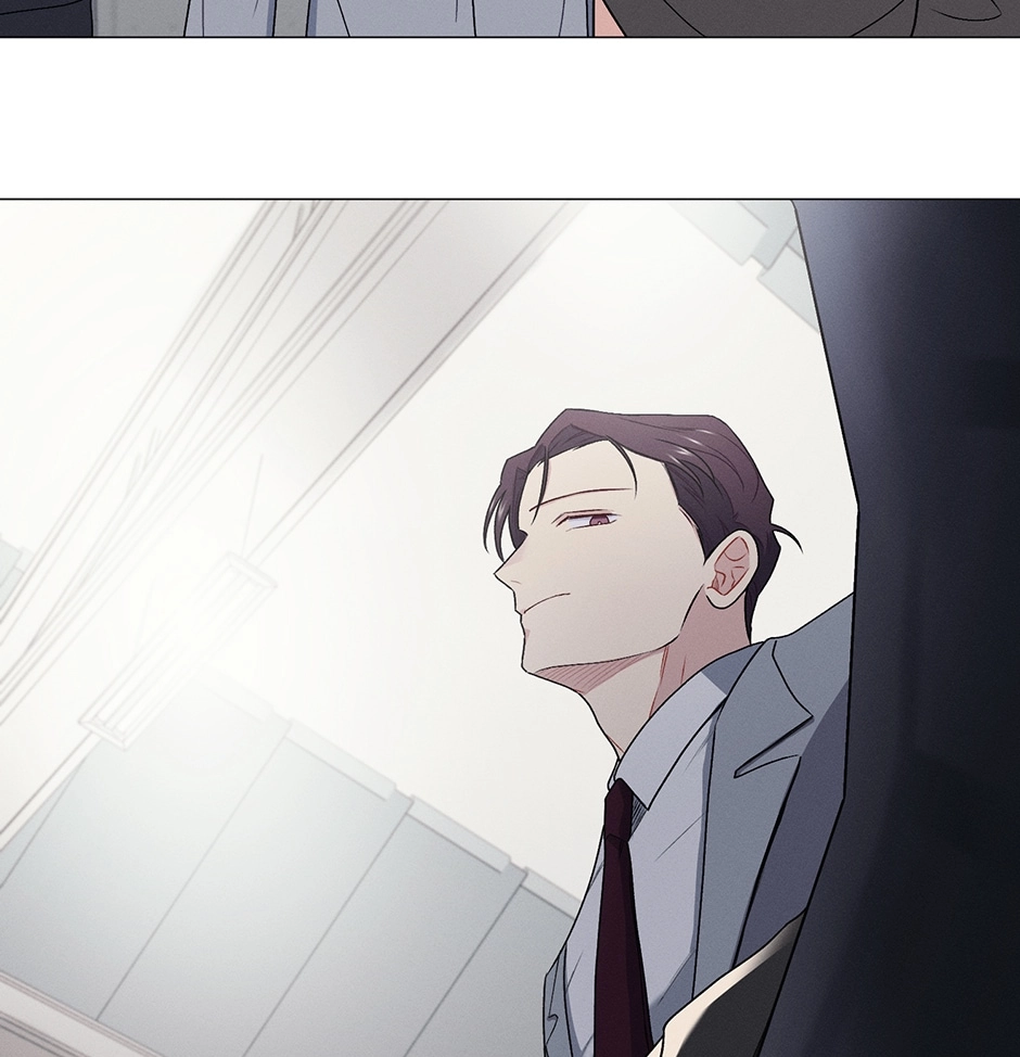 Off The Plate Chapter 31 page 125 - 