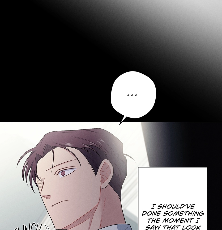 Off The Plate Chapter 31 page 128 - 