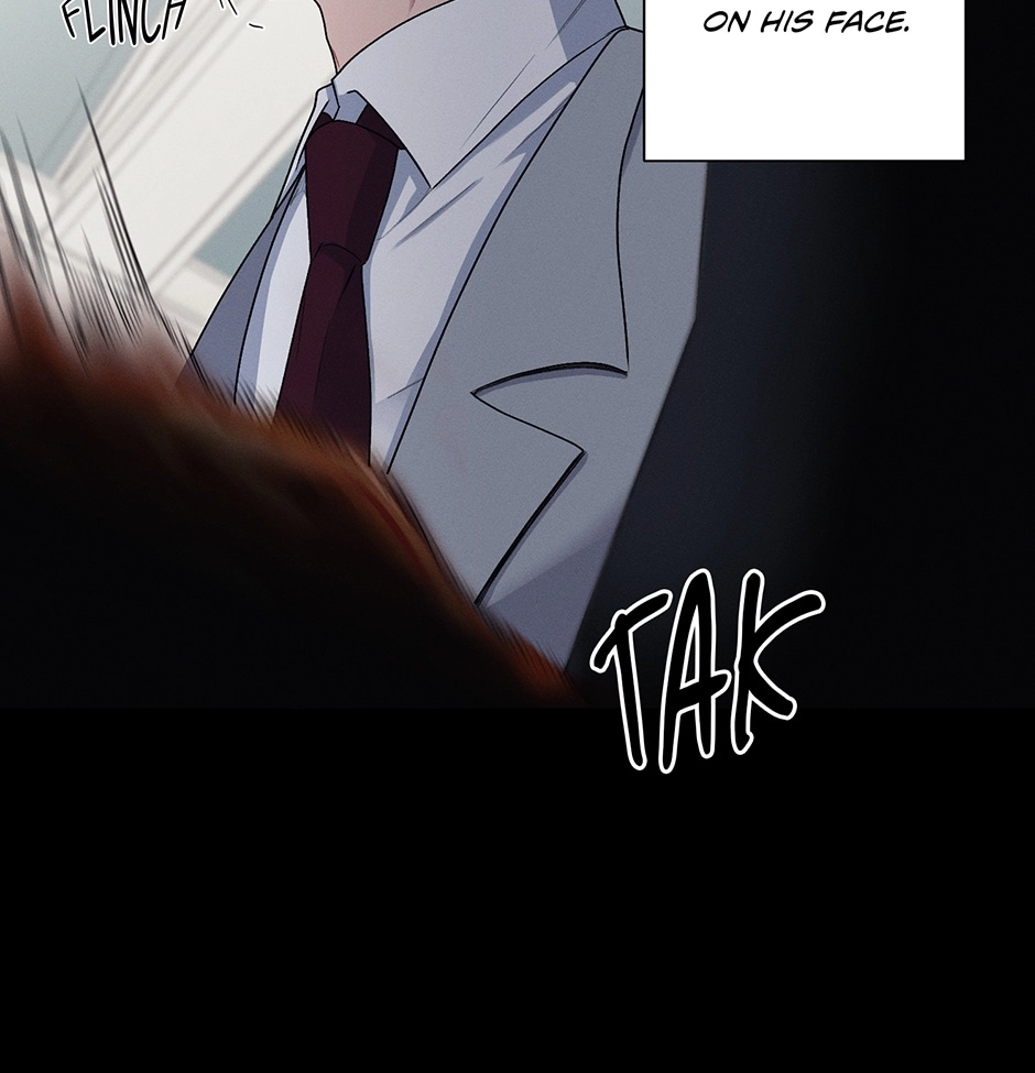 Off The Plate Chapter 31 page 129 - 