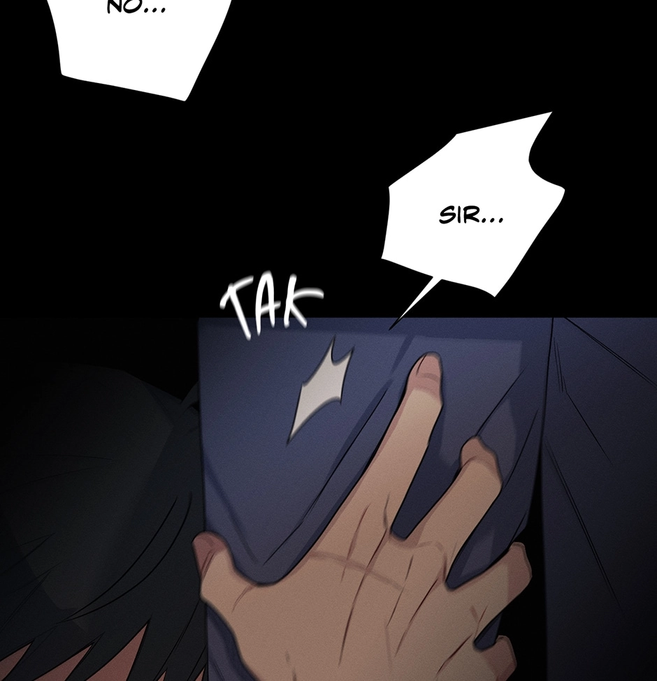 Off The Plate Chapter 31 page 14 - 