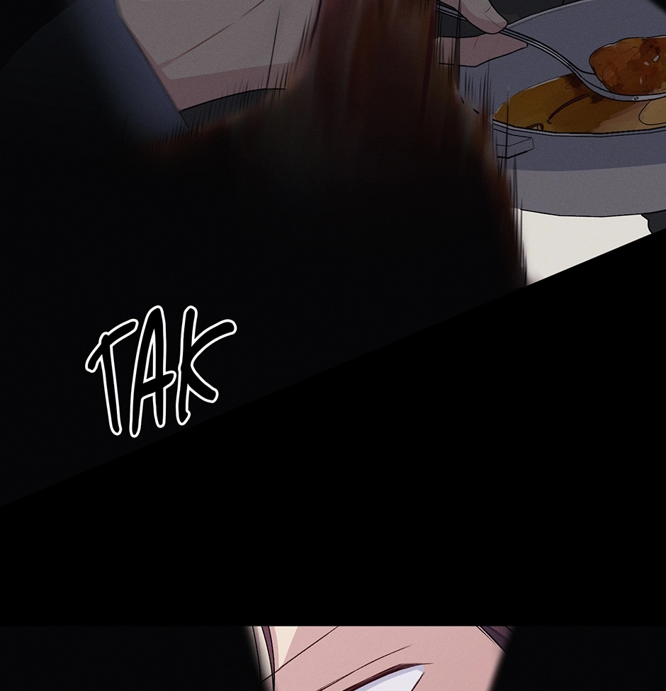 Off The Plate Chapter 31 page 131 - 