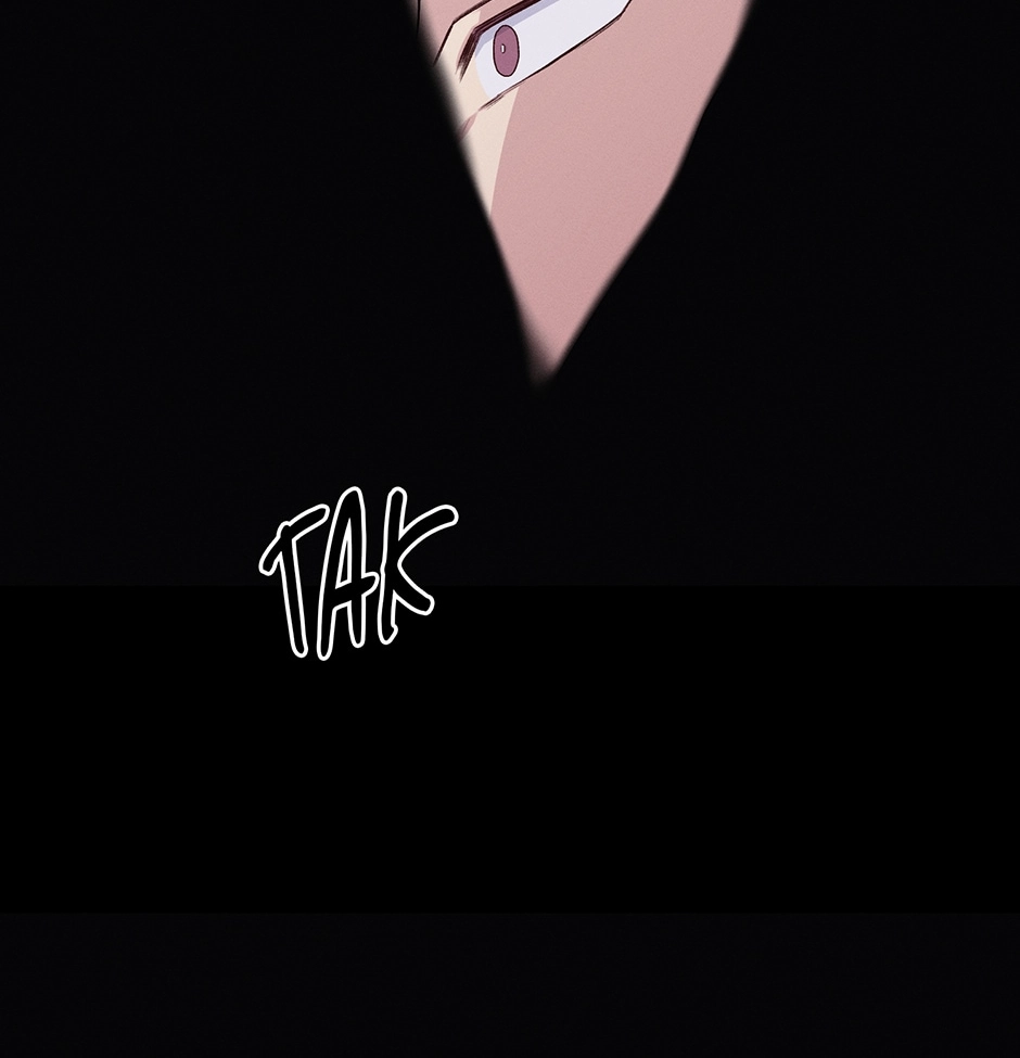 Off The Plate Chapter 31 page 132 - 
