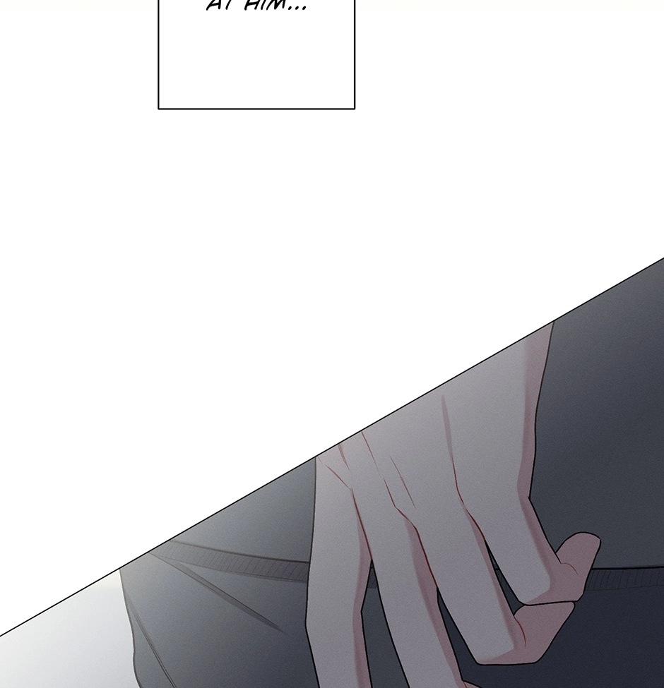 Off The Plate Chapter 31 page 135 - 