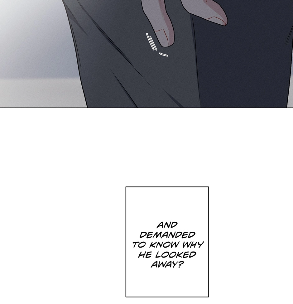 Off The Plate Chapter 31 page 136 - 