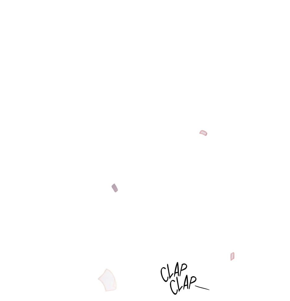 Off The Plate Chapter 31 page 137 - 