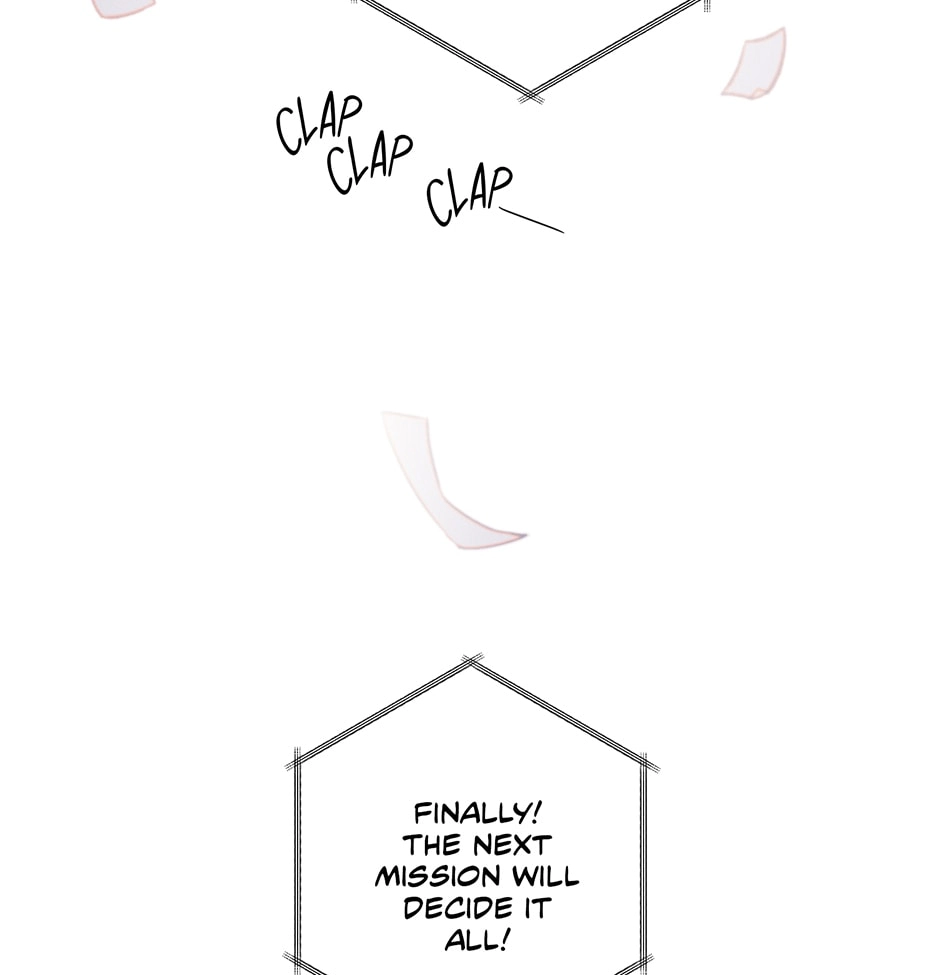Off The Plate Chapter 31 page 139 - 