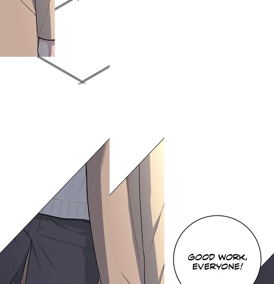 Off The Plate Chapter 31 page 140 - 