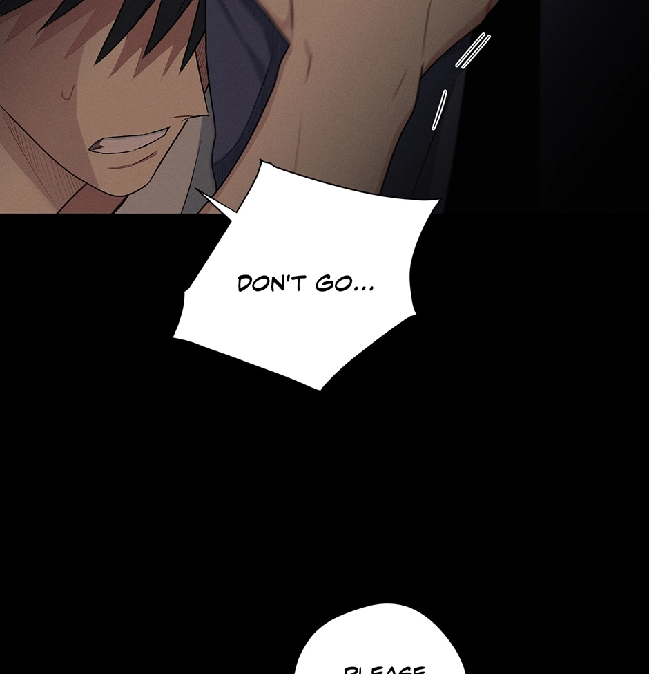 Off The Plate Chapter 31 page 15 - 