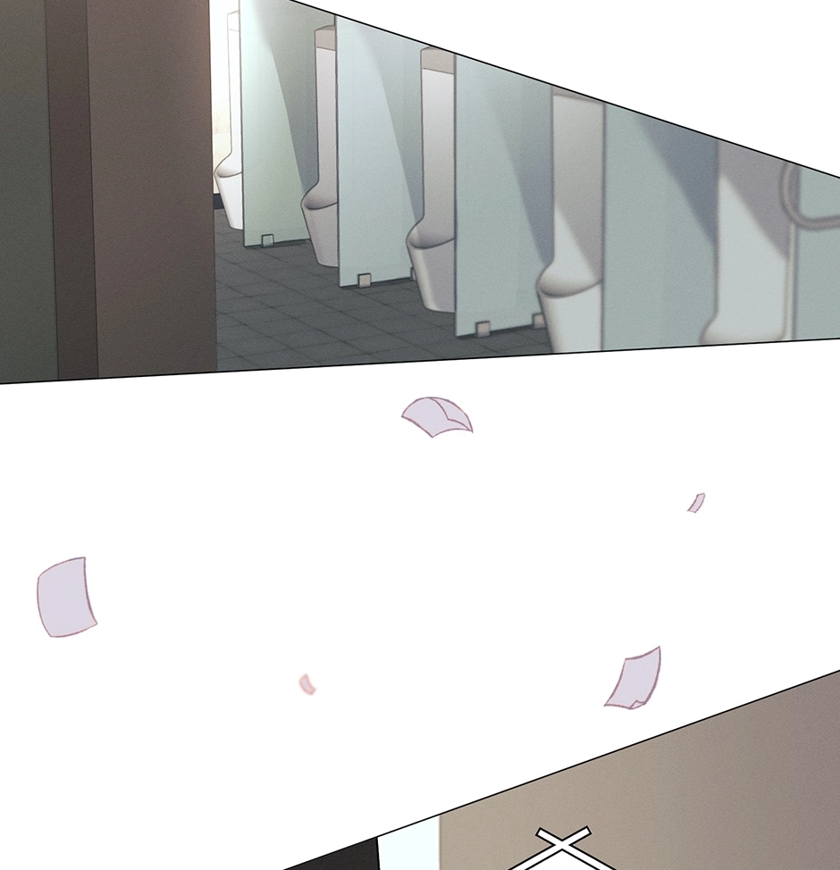 Off The Plate Chapter 31 page 143 - 