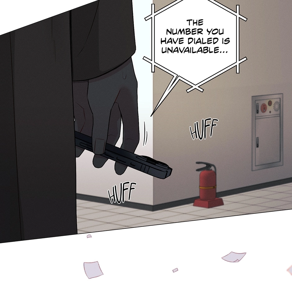 Off The Plate Chapter 31 page 144 - 