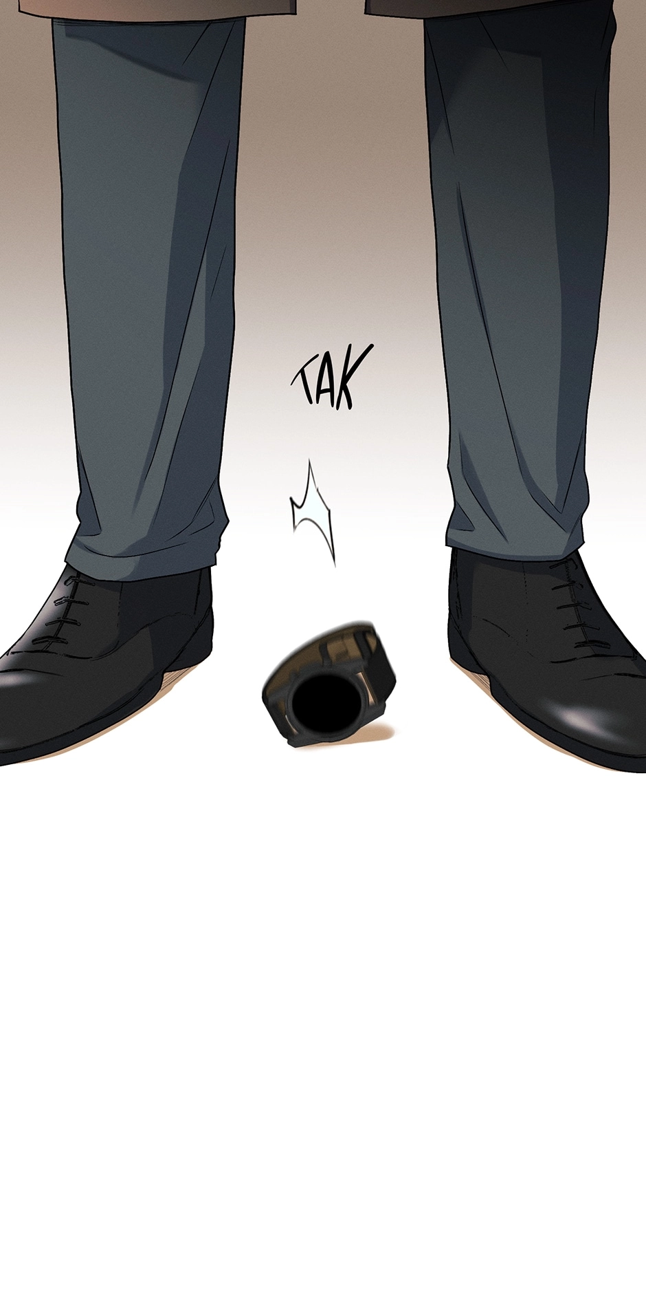 Off The Plate Chapter 31 page 147 - 