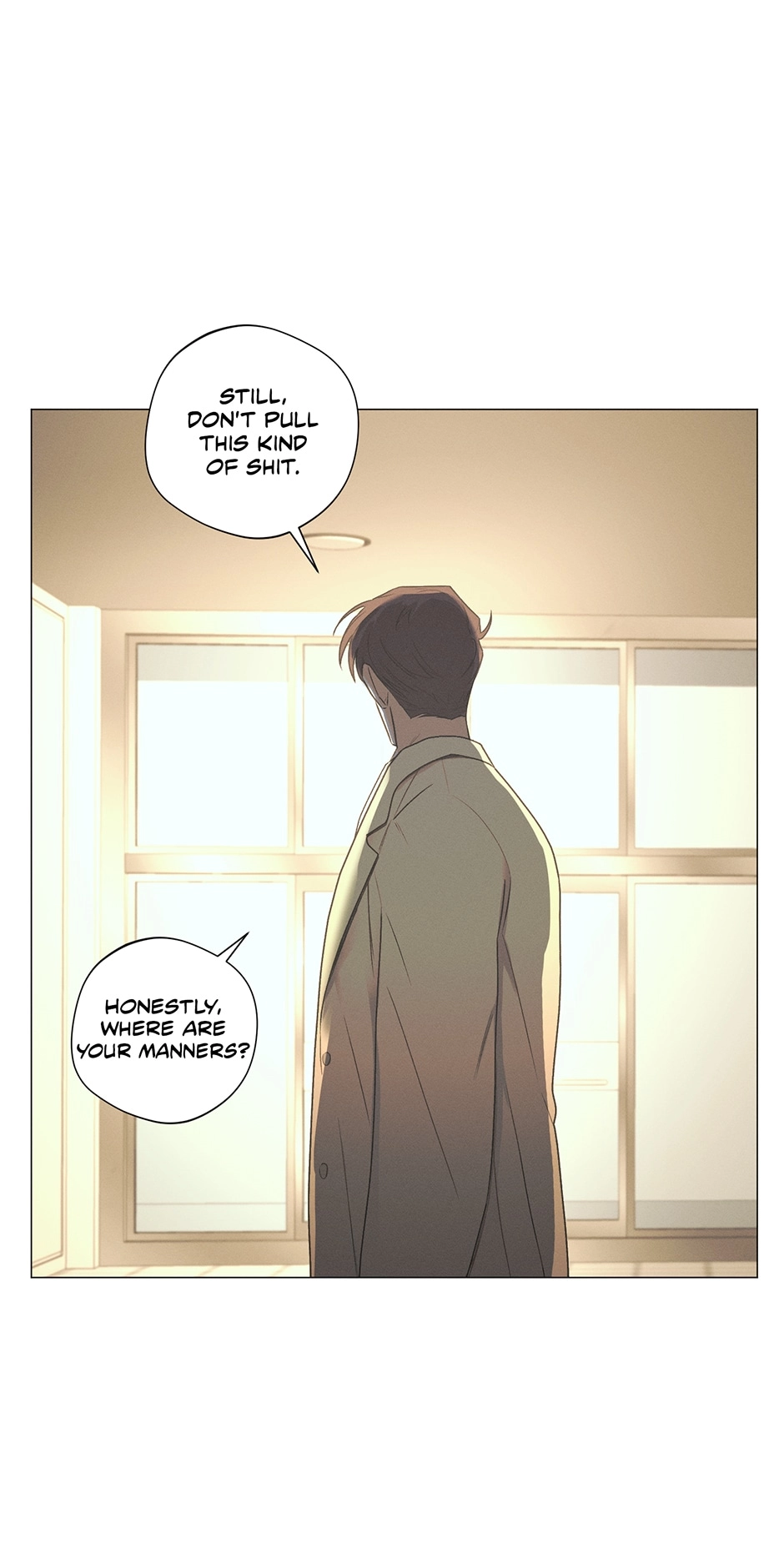 Off The Plate Chapter 31 page 149 - 