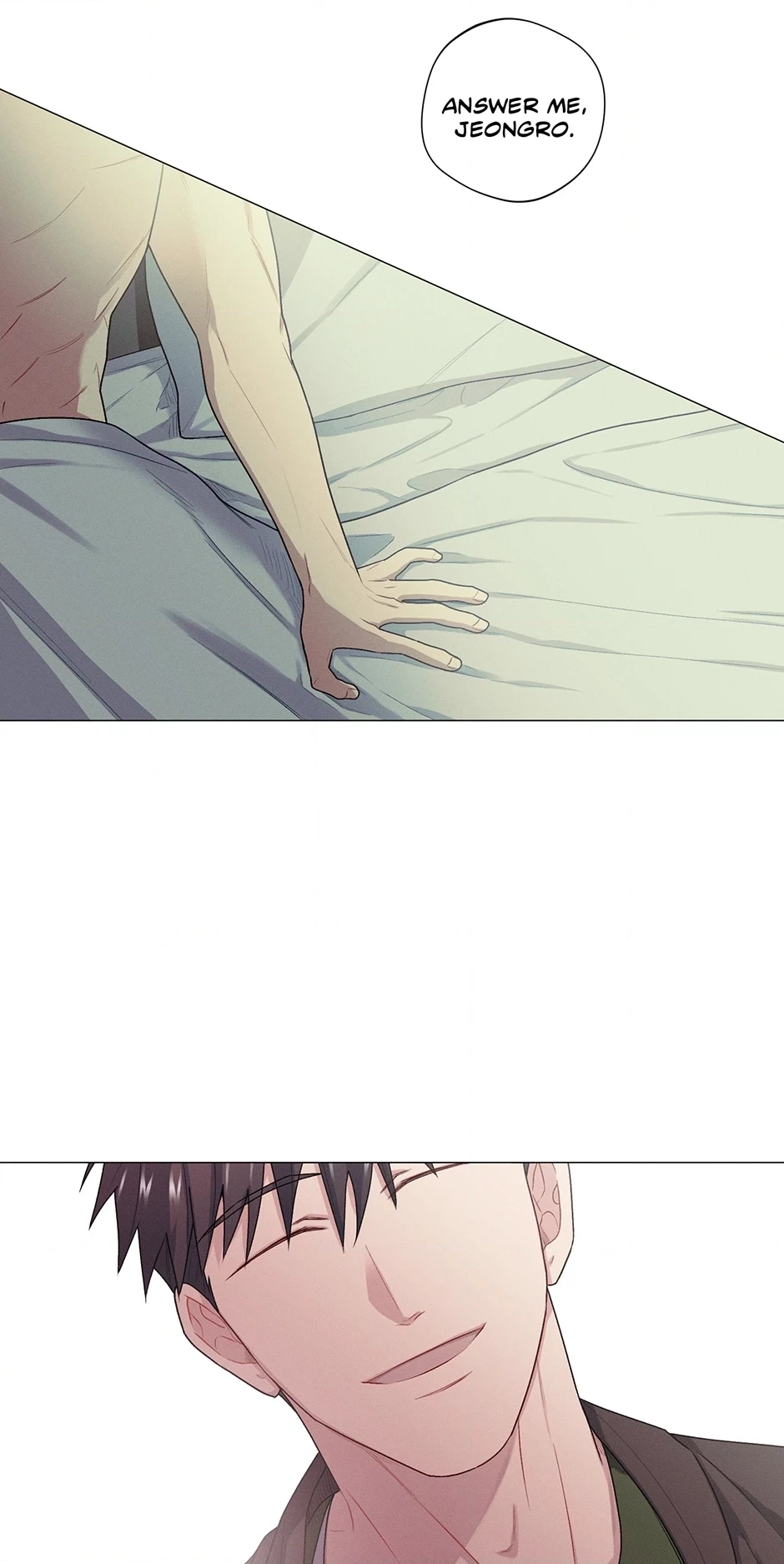 Off The Plate Chapter 31 page 150 - 